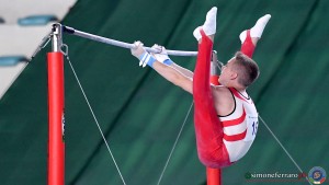 assoluti foto simone ferraro sfa 8643 copia